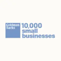10000 SB