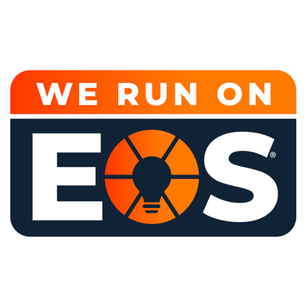 EOS